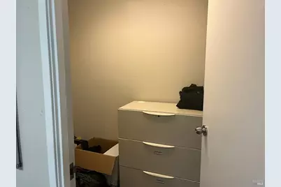 7646 Bell Road, Windsor, CA 95492 - Photo 12