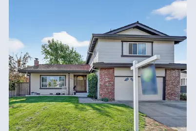 1020 Catalpa Way, Petaluma, CA 94954 - Photo 2