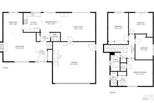 1020 Catalpa Way, Petaluma, CA 94954 - Photo 22