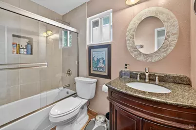 1020 Catalpa Way, Petaluma, CA 94954 - Photo 14