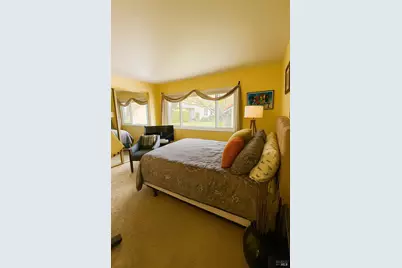 110 La Mancha Way, Sonoma, CA 95476 - Photo 16