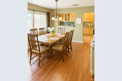 110 La Mancha Way, Sonoma, CA 95476 - Photo 2