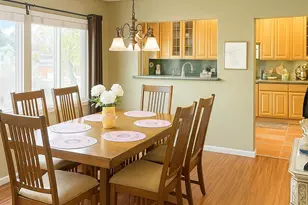 110 La Mancha Way, Sonoma, CA 95476 - Photo 2