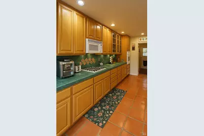 110 La Mancha Way, Sonoma, CA 95476 - Photo 8
