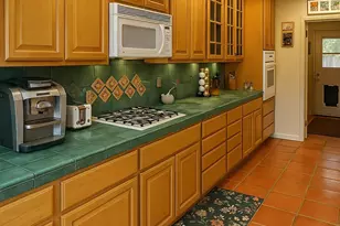 110 La Mancha Way, Sonoma, CA 95476 - Photo 8