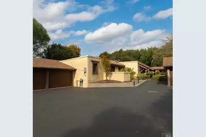 110 La Mancha Way, Sonoma, CA 95476 - Photo 1