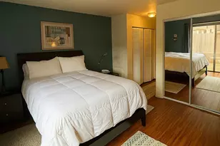 110 La Mancha Way, Sonoma, CA 95476 - Photo 14