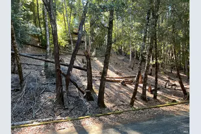 27208 Bear Circle, Willits, CA 95490 - Photo 2