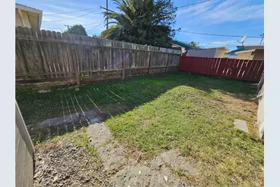 519 Cordelia Street, Suisun City, CA 94585 - Photo 10