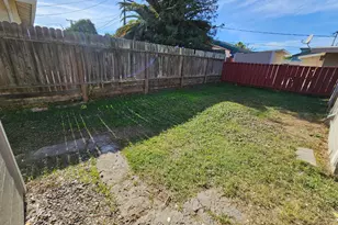 519 Cordelia St, Suisun City, CA 94585 - Photo 10