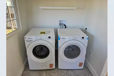 519 Cordelia Street, Suisun City, CA 94585 - Photo 8