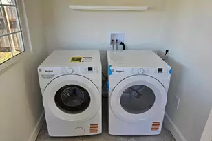 519 Cordelia St, Suisun City, CA 94585 - Photo 8