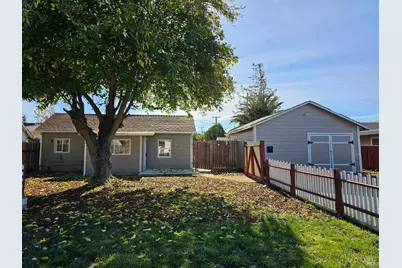 519 Cordelia Street, Suisun City, CA 94585 - Photo 1