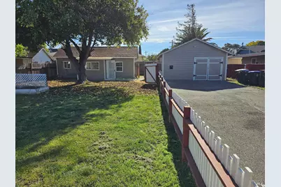519 Cordelia Street, Suisun City, CA 94585 - Photo 12