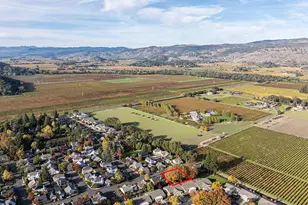 5 Forrester Ln, Yountville, CA 94599 - Photo 38