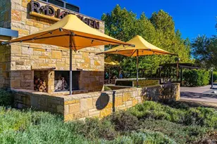 5 Forrester Ln, Yountville, CA 94599 - Photo 48