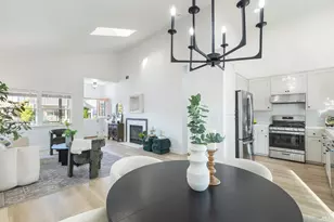 5 Forrester Ln, Yountville, CA 94599 - Photo 16