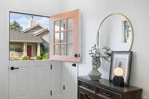 5 Forrester Ln, Yountville, CA 94599 - Photo 6