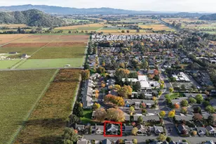 5 Forrester Ln, Yountville, CA 94599 - Photo 42