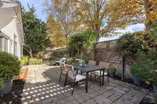 5 Forrester Ln, Yountville, CA 94599 - Photo 32