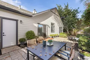 5 Forrester Ln, Yountville, CA 94599 - Photo 34