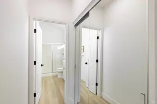 5 Forrester Ln, Yountville, CA 94599 - Photo 26