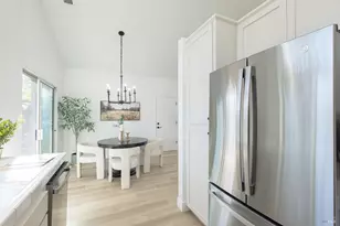 5 Forrester Ln, Yountville, CA 94599 - Photo 20