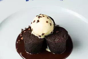 5 Forrester Ln, Yountville, CA 94599 - Photo 54