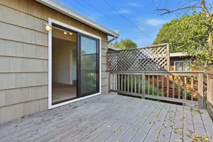 834 Meadowsweet Dr, Corte Madera, CA 94925 - Photo 28