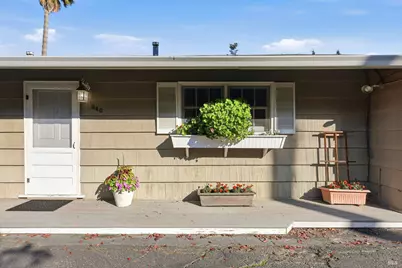 834 Meadowsweet Drive, Corte Madera, CA 94925 - Photo 2