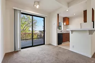 834 Meadowsweet Dr, Corte Madera, CA 94925 - Photo 16