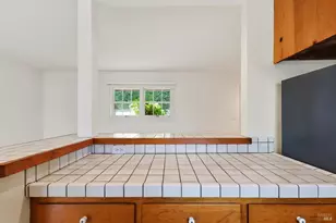 834 Meadowsweet Dr, Corte Madera, CA 94925 - Photo 14