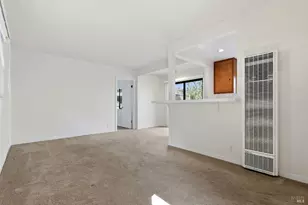 834 Meadowsweet Dr, Corte Madera, CA 94925 - Photo 4