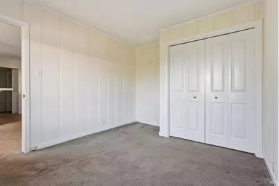 834 Meadowsweet Drive, Corte Madera, CA 94925 - Photo 18