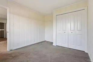 834 Meadowsweet Dr, Corte Madera, CA 94925 - Photo 18