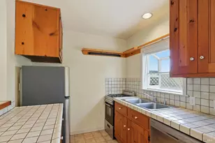 834 Meadowsweet Dr, Corte Madera, CA 94925 - Photo 12