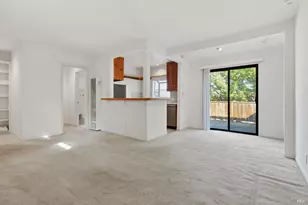 834 Meadowsweet Dr, Corte Madera, CA 94925 - Photo 6