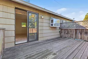 834 Meadowsweet Dr, Corte Madera, CA 94925 - Photo 30