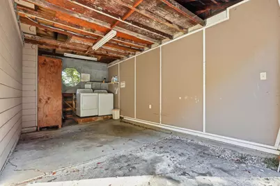 834 Meadowsweet Drive, Corte Madera, CA 94925 - Photo 26