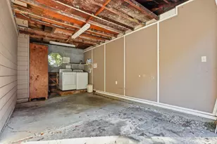 834 Meadowsweet Dr, Corte Madera, CA 94925 - Photo 26