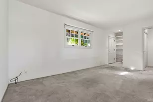 834 Meadowsweet Dr, Corte Madera, CA 94925 - Photo 8