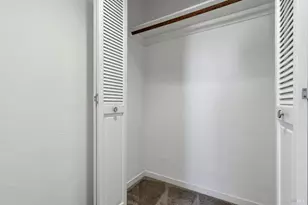 834 Meadowsweet Dr, Corte Madera, CA 94925 - Photo 22