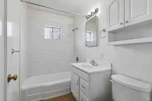 834 Meadowsweet Dr, Corte Madera, CA 94925 - Photo 24