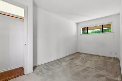 834 Meadowsweet Drive, Corte Madera, CA 94925 - Photo 20