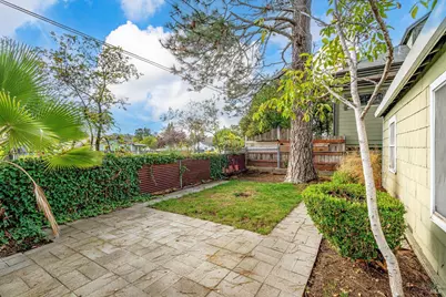 751 Verano Avenue, Sonoma, CA 95476 - Photo 22