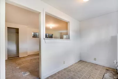 751 Verano Avenue, Sonoma, CA 95476 - Photo 36