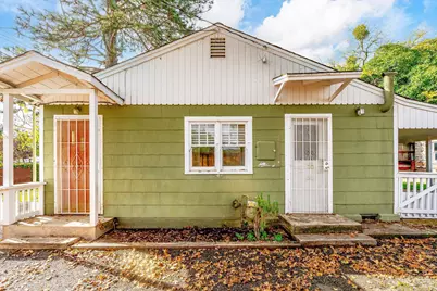 751 Verano Avenue, Sonoma, CA 95476 - Photo 4