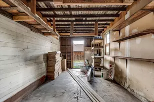 751 Verano Ave, Sonoma, CA 95476 - Photo 28