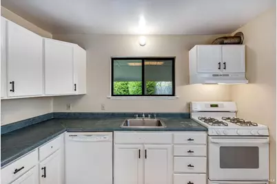 751 Verano Avenue, Sonoma, CA 95476 - Photo 12