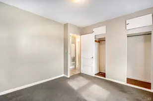 751 Verano Ave, Sonoma, CA 95476 - Photo 8